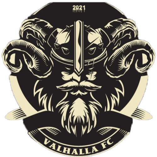 Valhalla FC