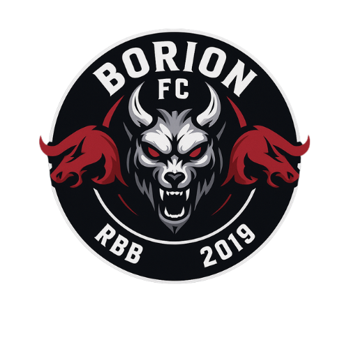 RB BORİON