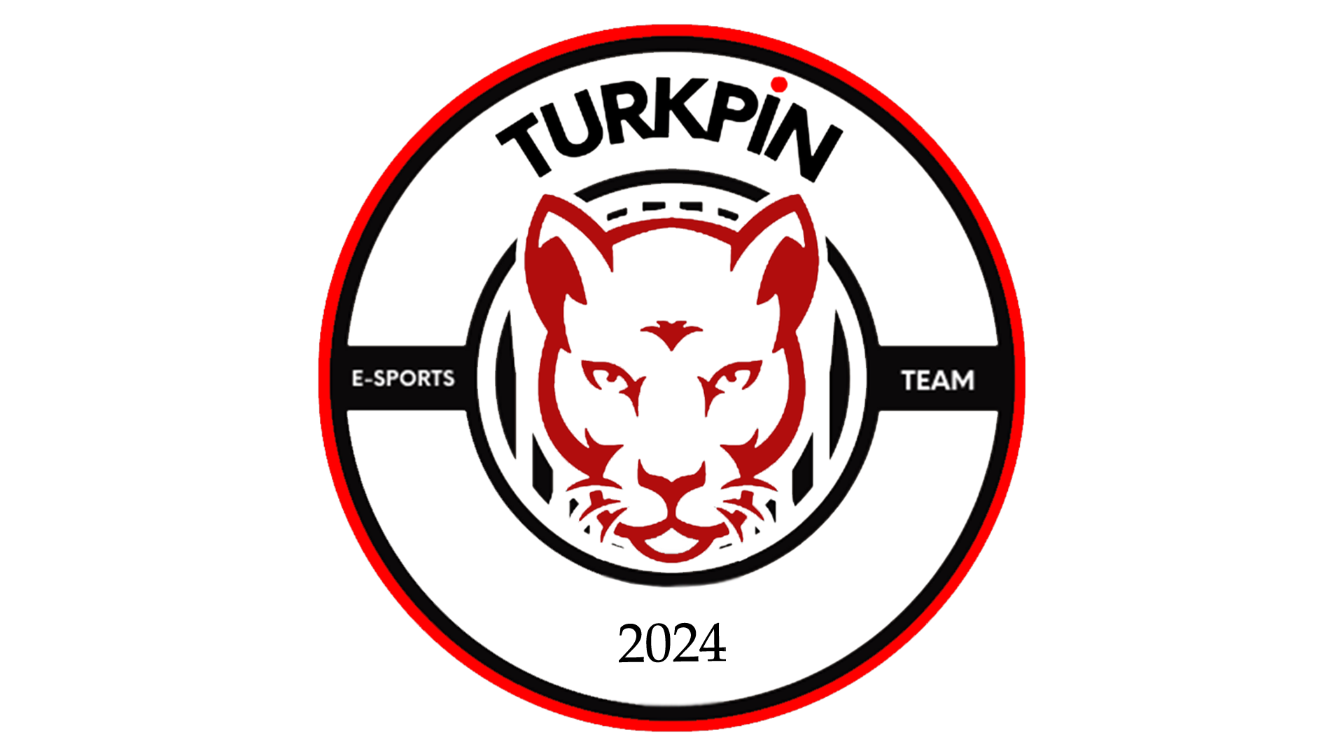 Turkpin E-Sports
