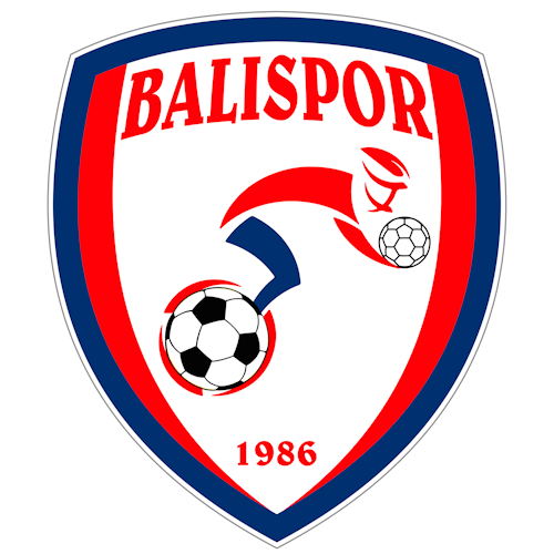 Team Logo