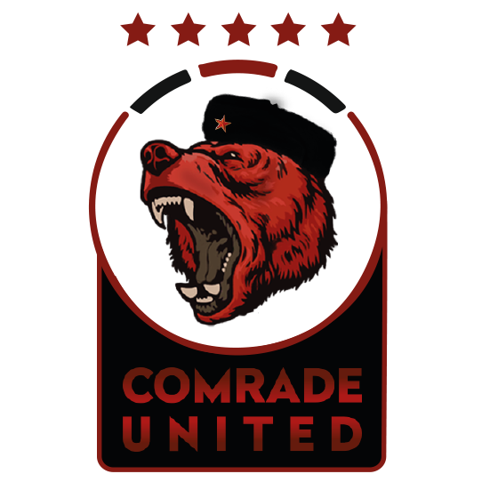 Comrade United