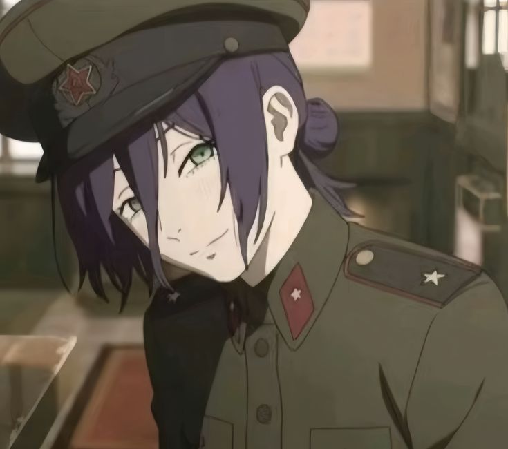 yaisen69
