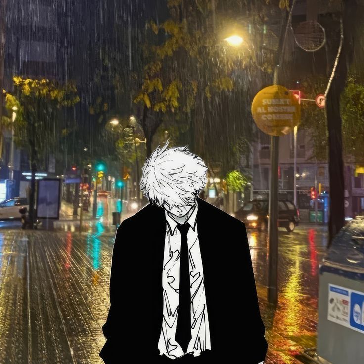 User