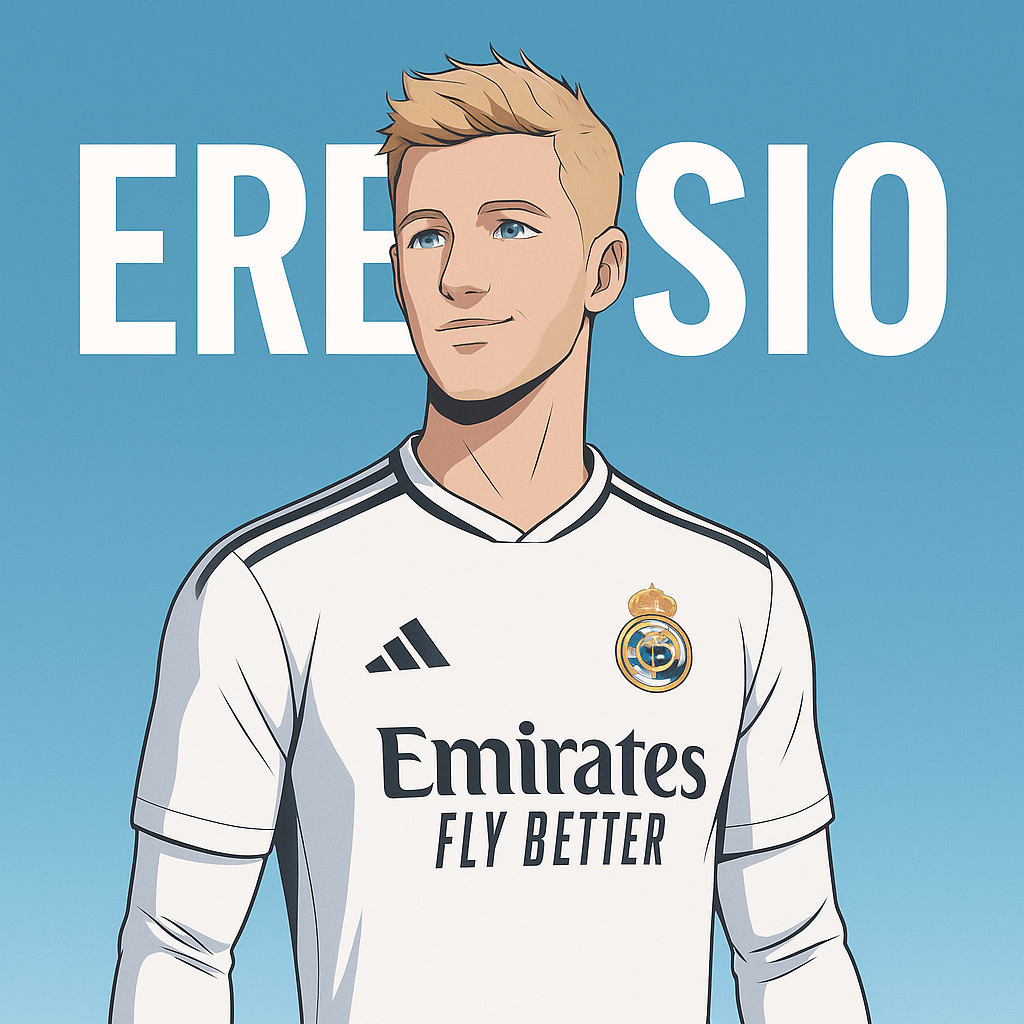Erensio12