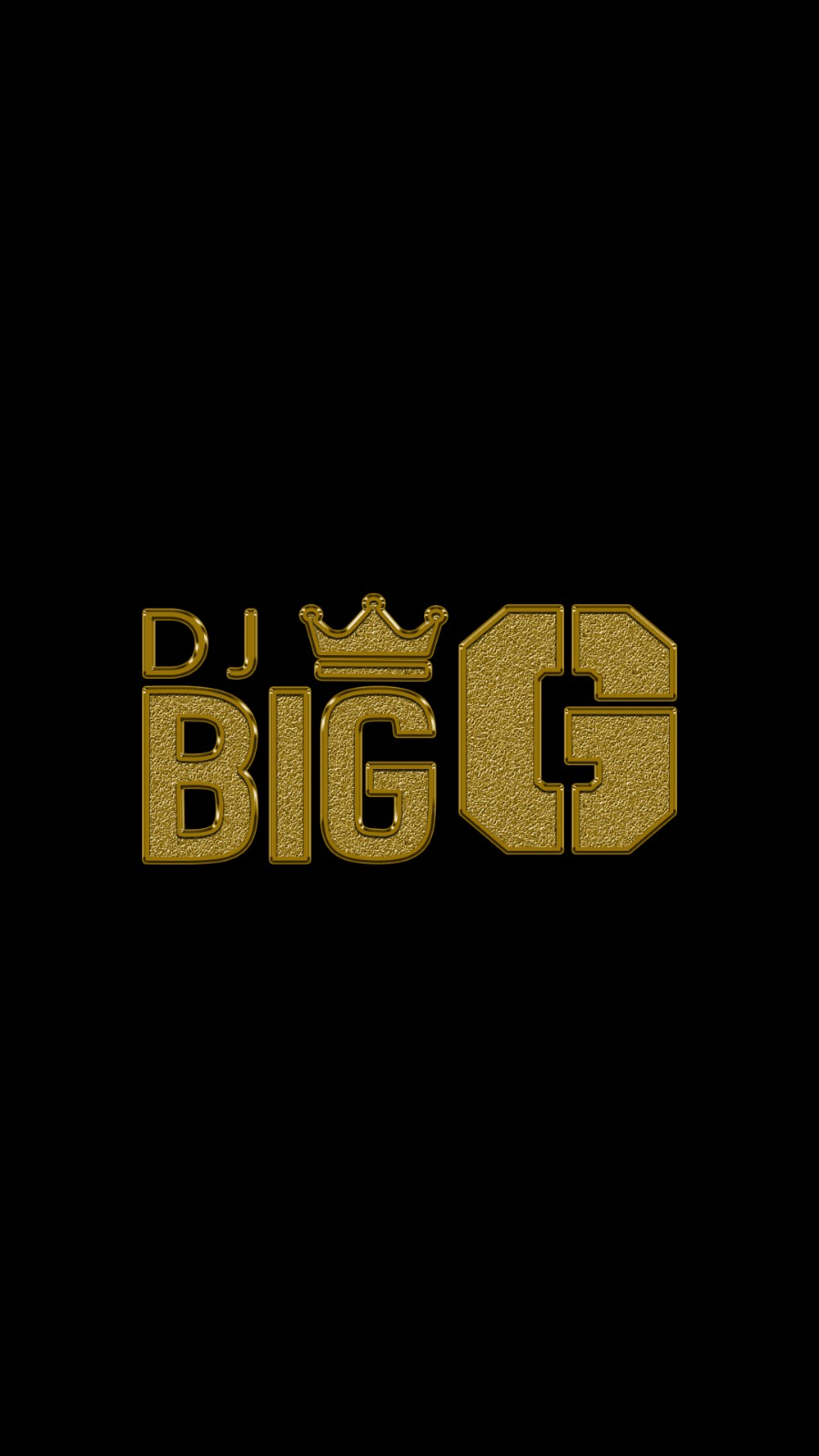 DjBig-G