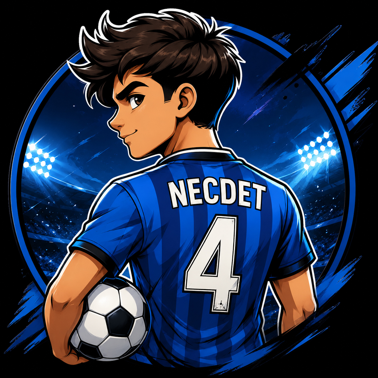 ncdtkrts