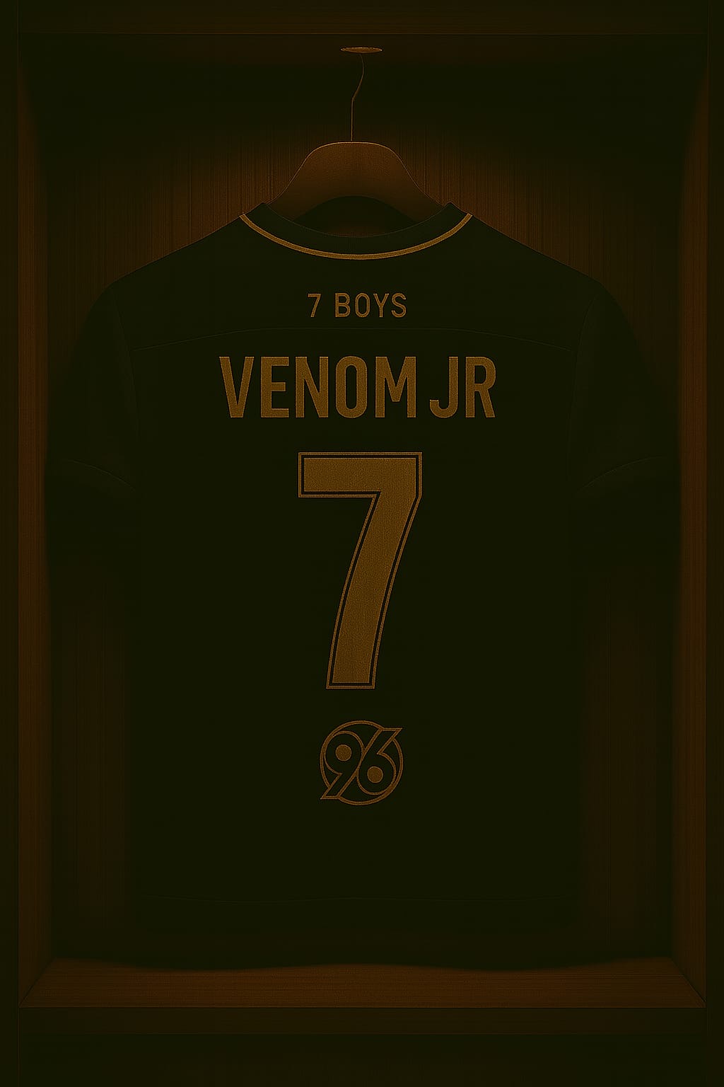 VEN0M_JR