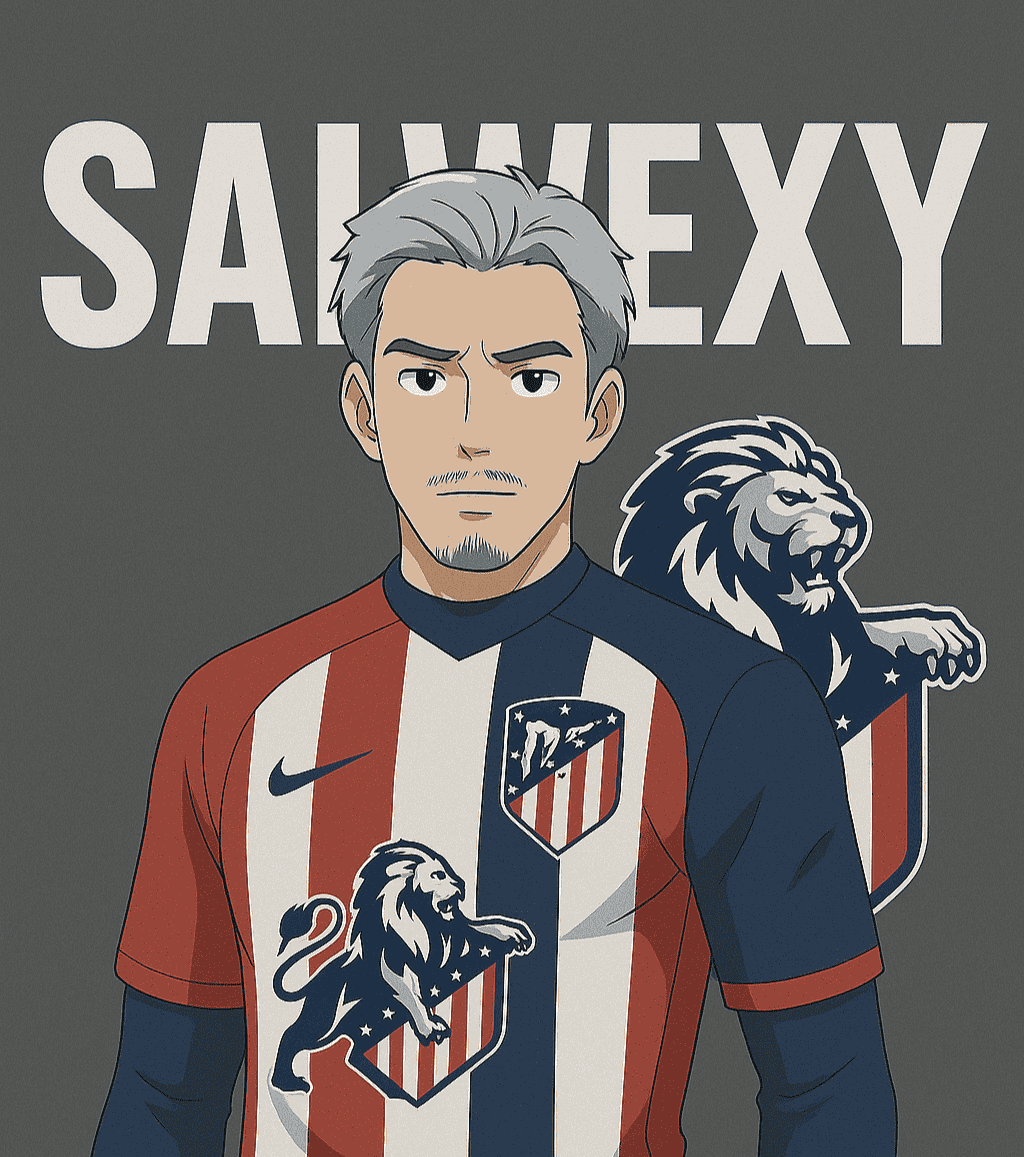 salwexy