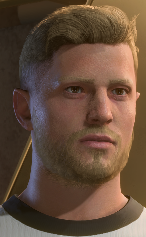 Hrongar