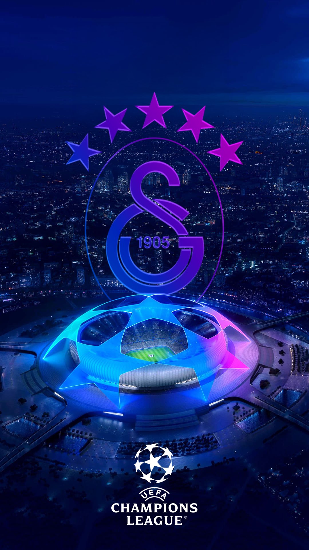 TYusta