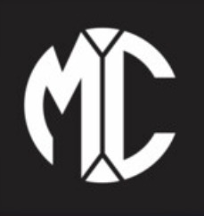 Macelliann