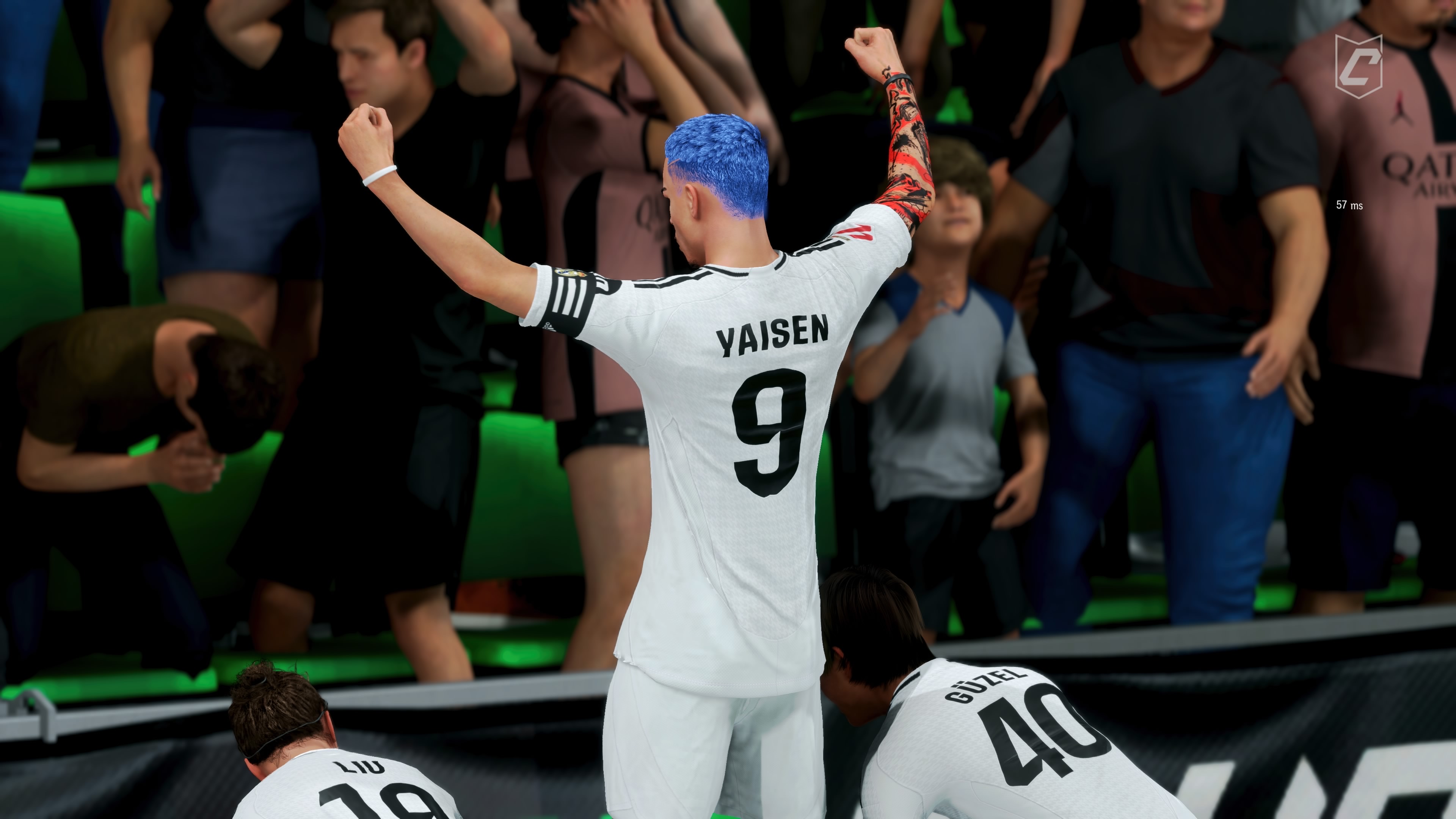 yaisen-