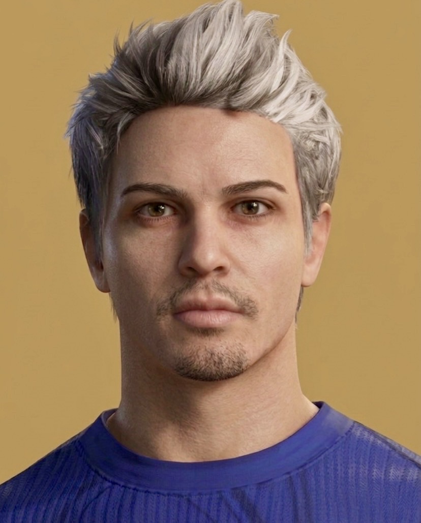 Akyildiz91