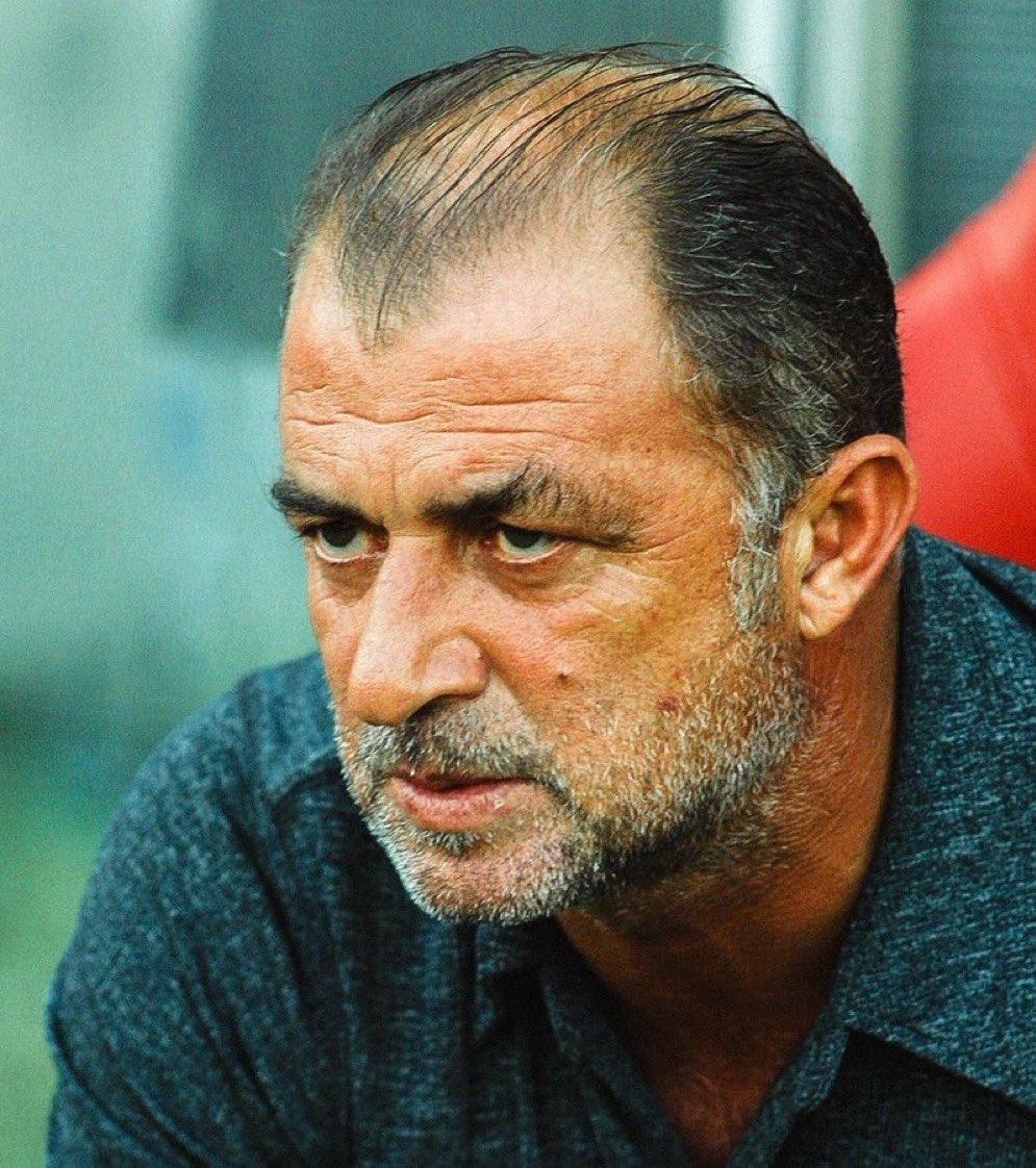 Canovic1905