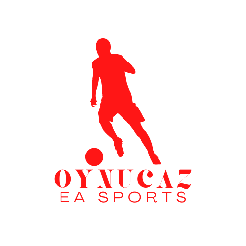 oynucaztv