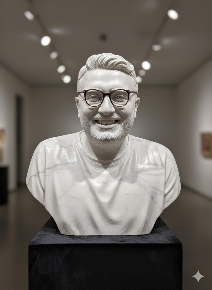 xqaar