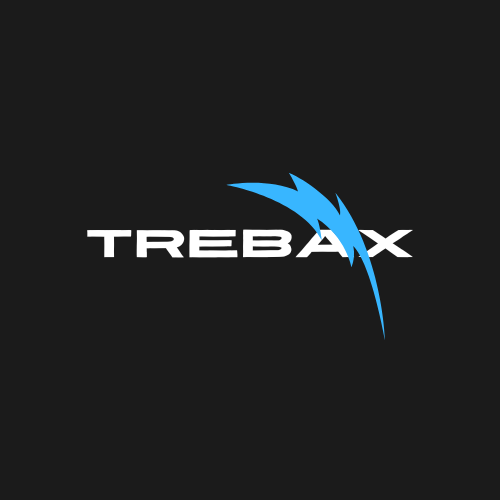 trebax_nl