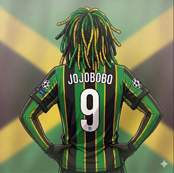 JojoBobo-28