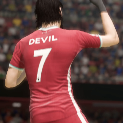T-DVL7