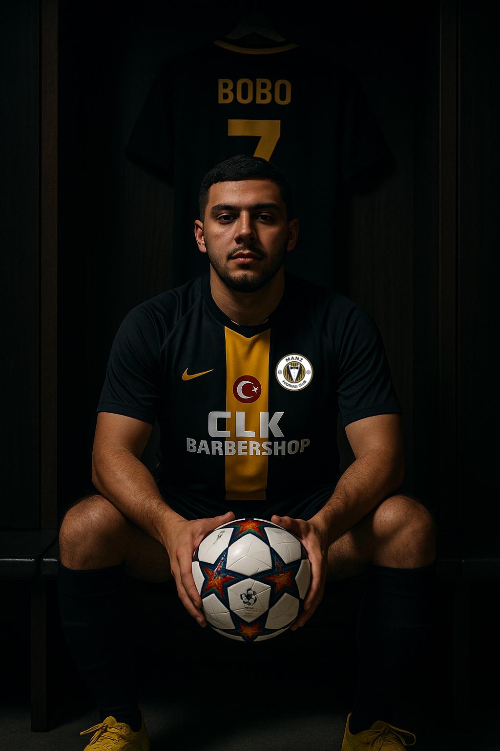 Bobo1903_9