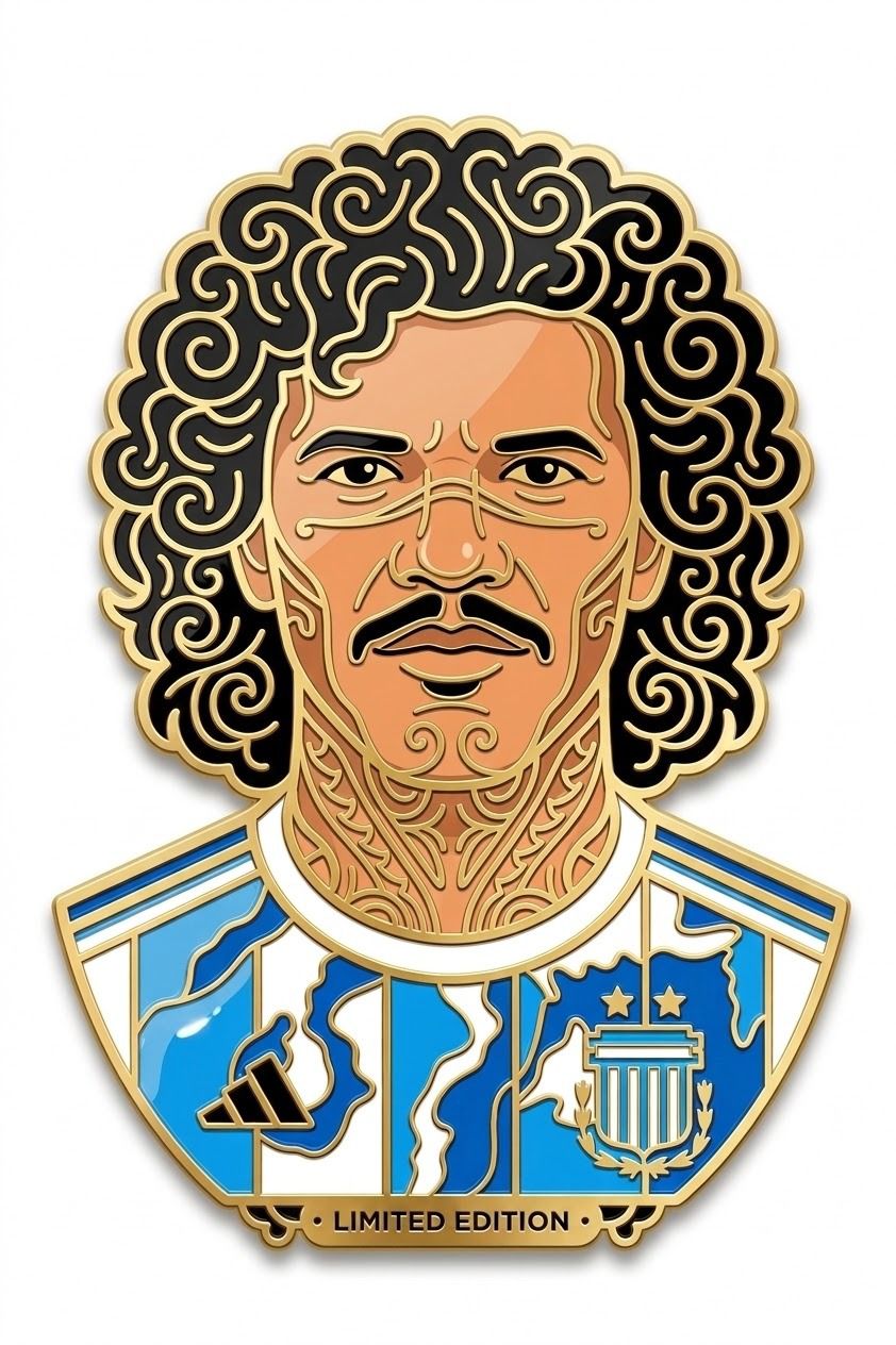 LethalGullit