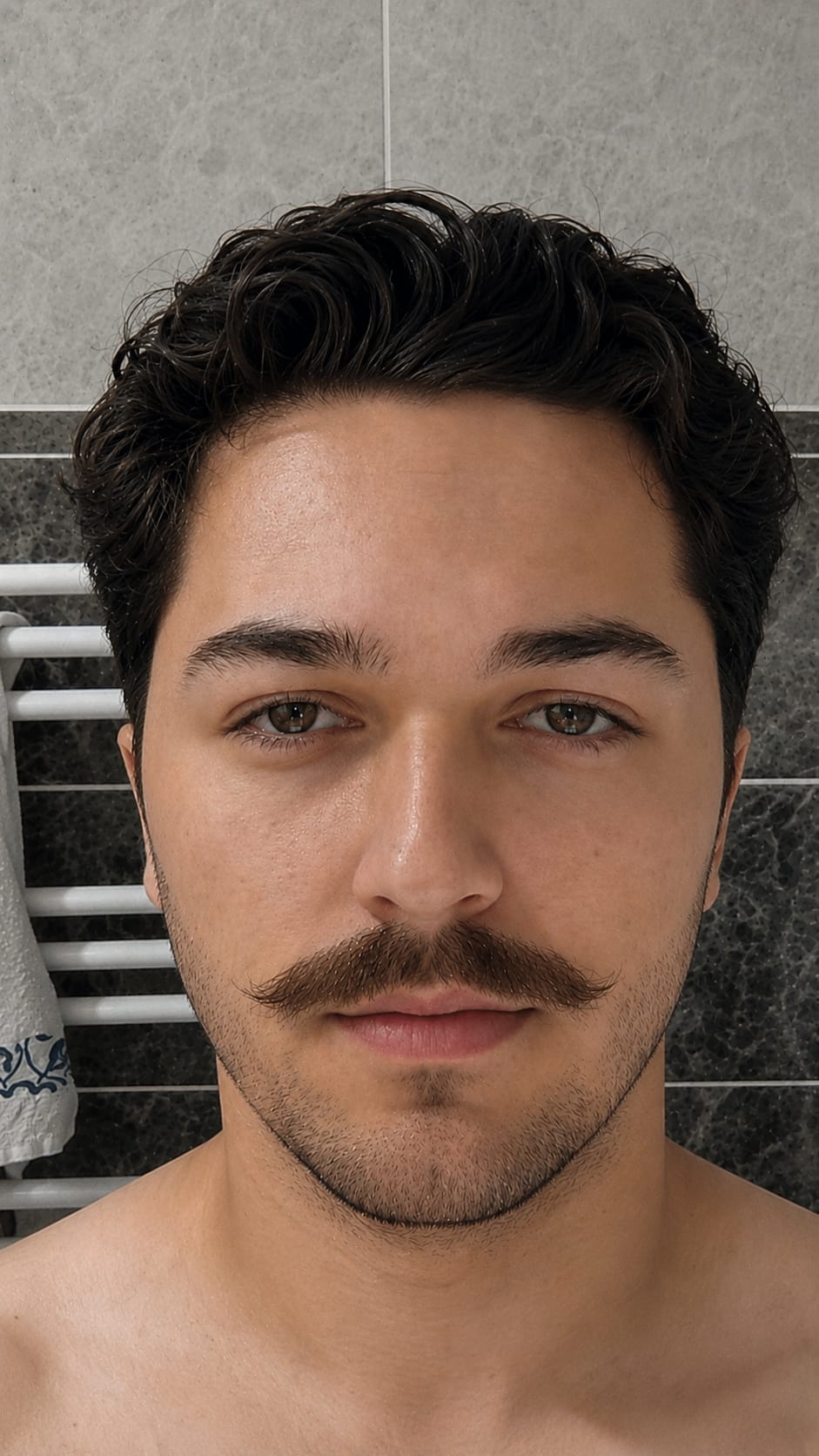 Salihpasa54