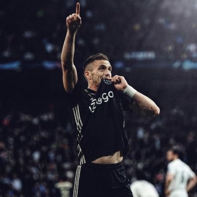 tibinyo22