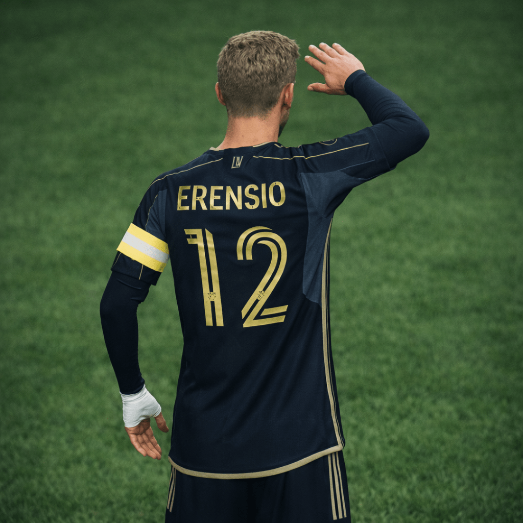 Erensio12