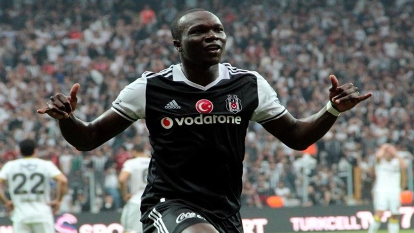 silencekurd21