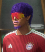 MrChweasTRa