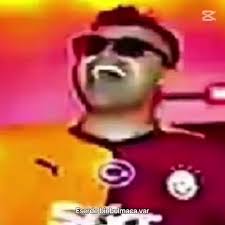 mako_baba