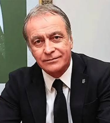 MeminnElcuk