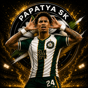 Team Logo