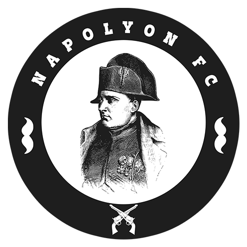 NAPOLYON FC