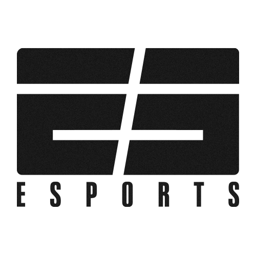 E5 eSports