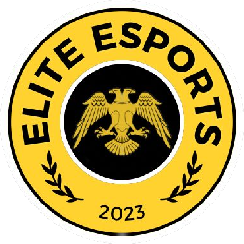 Elite eSports