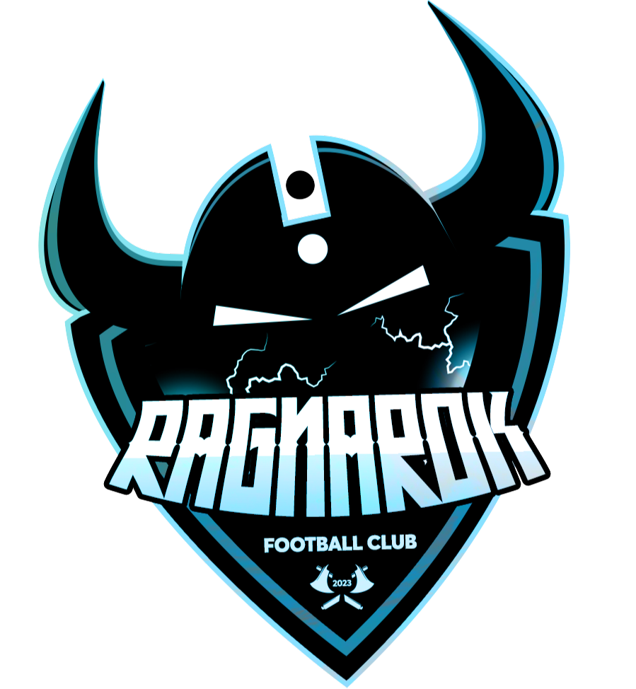 Ragnarok eFC