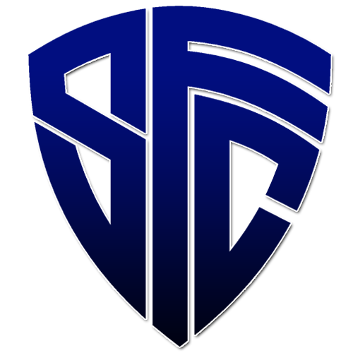 Shelter FC