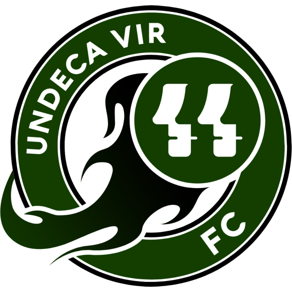 Undeca Vir FC