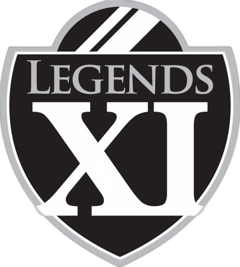 XI Legends